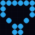 91.149.23.61
