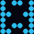 91.149.23.64