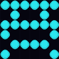 91.149.23.65