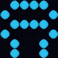 91.149.23.68