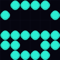 91.149.23.7