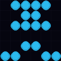 91.149.23.72