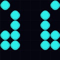 91.149.23.78