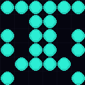 91.149.23.8