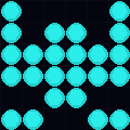 91.149.23.80