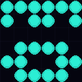91.149.23.85