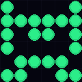 91.149.23.90