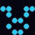 91.149.23.92