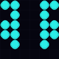 91.149.23.94