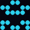91.149.23.95
