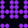 91.149.231.0