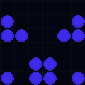 91.149.231.1