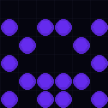 91.149.231.10