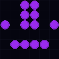 91.149.231.100