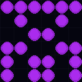 91.149.231.101