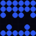 91.149.231.102