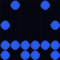 91.149.231.103