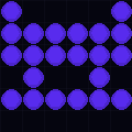 91.149.231.104