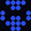 91.149.231.105