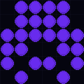 91.149.231.106