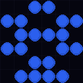 91.149.231.107