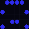 91.149.231.109