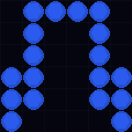91.149.231.11