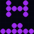 91.149.231.110