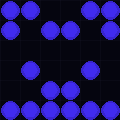 91.149.231.111