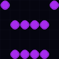 91.149.231.112