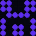 91.149.231.113