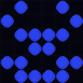91.149.231.114
