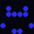 91.149.231.115