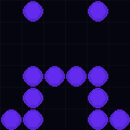 91.149.231.116
