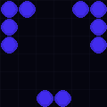 91.149.231.119