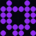91.149.231.12