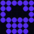 91.149.231.120