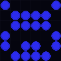 91.149.231.121