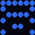 91.149.231.123