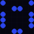 91.149.231.124