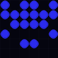 91.149.231.125