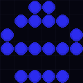 91.149.231.126