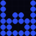 91.149.231.127