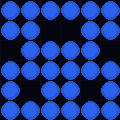 91.149.231.128