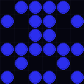 91.149.231.129