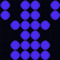 91.149.231.13