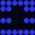 91.149.231.130