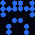 91.149.231.131