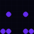 91.149.231.133