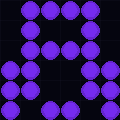91.149.231.134